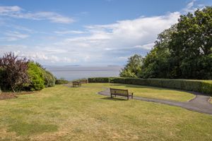 Photo 2- click for photo gallery